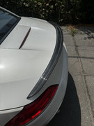 IMG-6638.jpg
