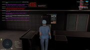 mta-screen-2026-10-15-18-46-14