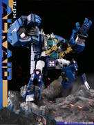 12-Iron-Factory-IF-EX34-Alkaid