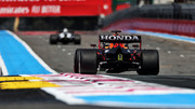 [Imagen: Max-Verstappen-Red-Bull-GP-Frankreich-Le...-b935c.jpg]