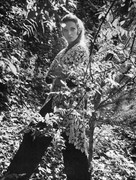 gayle-hunnicutt-a48