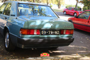 IMG-3244