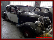 DSC05411.jpg