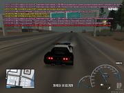 mta-screen_2020-03-02_00-46-44