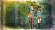 love01