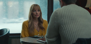 vlcsnap-2026-01-10-15h29m19s461.png