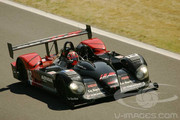 24 HEURES DU MANS YEAR BY YEAR PART FIVE 2000 - 2009 - Page 26 Image048
