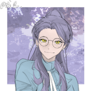 Clare - 有效戒色@neka.cc