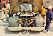 Targa Florio (Part 5) 1970 - 1977 1970-TF-60-Nicodemi-Moretti-02