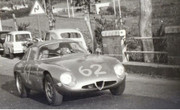  1964 International Championship for Makes - Page 3 64tf62-Alfa-Romeo-Giulia-TZ-A-Nicodemi-F-Lessona-3
