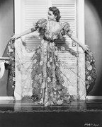 Marsha-Hunt-a94