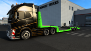 ets2-20230314-185905-00.png
