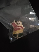 [Imagen: Whats-App-Image-2021-01-25-at-23-58-33.jpg]