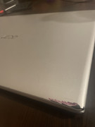 365F4EC1-A0E0-4FAB-A6ED-DFE18C76F058