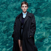 emmawatson-updates-com-4
