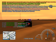 mta-screen_2020-06-10_21-43-51