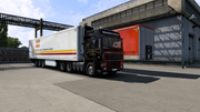 ets2-20231201-181216-00.png