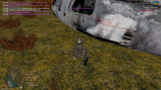 Grand-Theft-Auto-San-Andreas-Screenshot-2026-04-26-17-49-56-41
