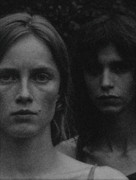 franciscocanton-DQWR3i-BDHm-S-06-573455866-18540964666045026-2765133413711018536-n