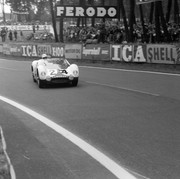 24 HEURES DU MANS YEAR BY YEAR PART ONE 1923-1969 - Page 49 60lm24-Maserati-Tipo-61-Birdcage-Chuck-Daigh-Masten-Gregory-10