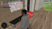 UKRAINE-GTA-17-04-2026-14-03-24
