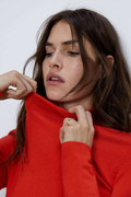 ezgif-3-3e1a531eb37c.jpg