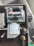 signal 2026 02 25 220119 011 Copy