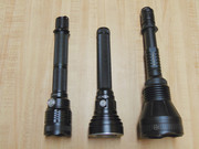 L4-A4-M24