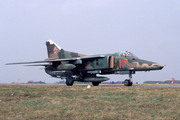 296 APIB Mig-27D 17 Red_61912553153