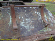 T-34-76-Sholokhovo-2-153