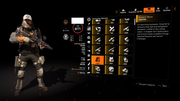 Tom-Clancy-s-The-Division-2-Screenshot-2026-04-18-15-48-03-55