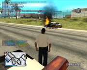 mta-screen_2020-08-18_17-16-23