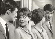 jean-paul-belmondo-c71