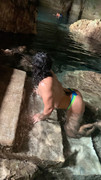 IMG-6172