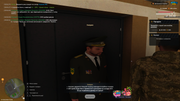 UKRAINE-GTA-07-08-2026-15-18-14