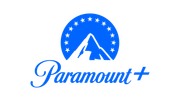 Paramount