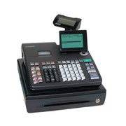 3295-1-REGISTRADORA CASIO SE S800 R