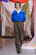 HM-WBFW19-C