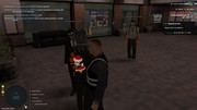 IMG-20260823-215033-125