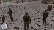 Grand-Theft-Auto-San-Andreas-Screenshot-2026-02-06-12-41-17-80