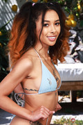 Kalani-Luana-408861-0032