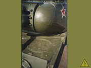 Советский тяжелый танк КВ-1с, Парфино Image263