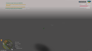 mta-screen-2026-07-10-14-51-23