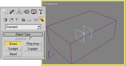 Model-Tutorial-3.jpg