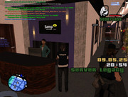 IMG-20250510-160849-403