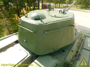 DSCN5370