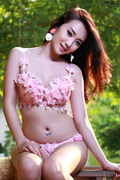 lolita-cheng-910021