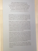 557E3F51-FD77-4472-BF44-45C344A9F5AD