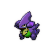 443.png-front-female