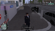 mta-screen-2026-03-26-15-04-16